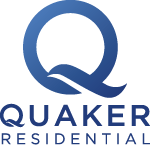 cropped-Quaker-RES-NEW150-2.png cropped-Quaker-RES-NEW150-2.png