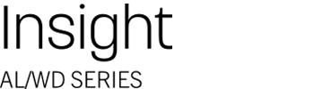 insight-menu