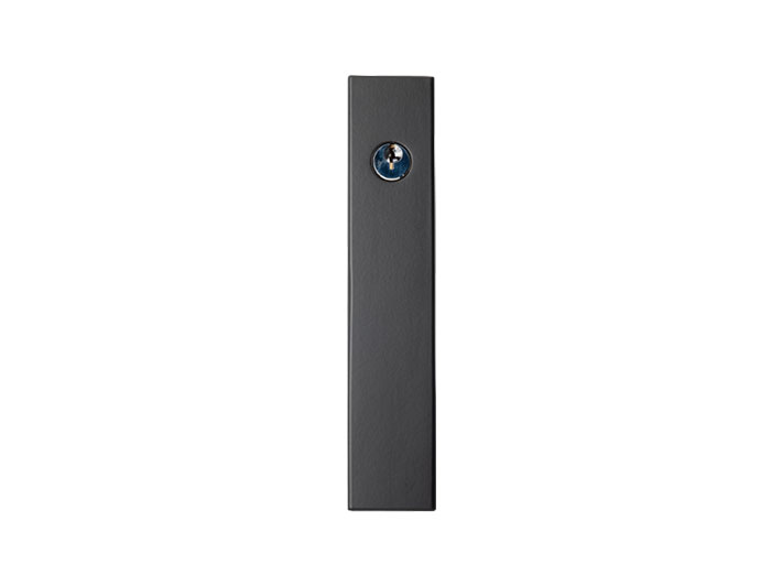 Multi-Slide Hardware (Black) — Active